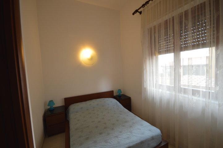 Riva Mare Apartment Riva Ligure Exterior foto